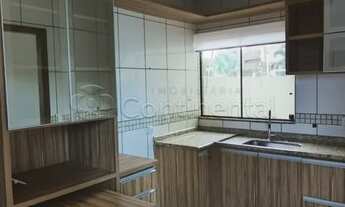 Imagem 4: Dourados - Casa Padrão - Jardim Mônaco