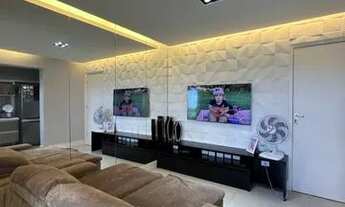 Imagem 4: Solar Mediterrâneo - Perfeito