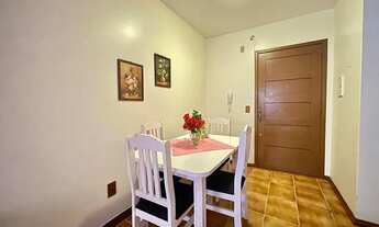 Imagem 2: APARTAMENTO EM CAPÃO DA CANOA APARTAMENTO 1 QUARTO APARTAMENTO 1 DORMITORIO VENDA