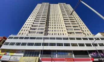 Imagem: APARTAMENTO 3 QUARTOS PARA LOCAÇÃO NO