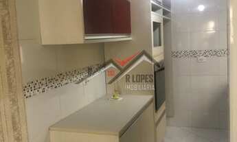 Imagem 6: São Paulo - Casa de Condomínio - PENHA DE FRANÇA