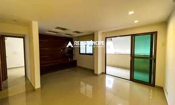 Imagem 3: APARTAMENTO COM 2 QUARTOS A VENDA NO RECREIO DOS BANDEIRANTES