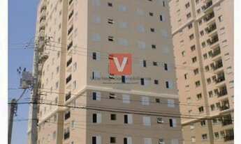 Imagem 3: Apartamento para aluguel tem 39 metros quadrados com 1 quarto