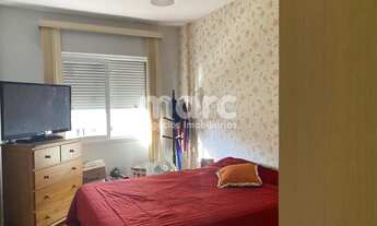 Imagem 4: SAO PAULO - Apartamento Padrão - ACLIMACAO