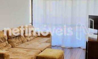 Imagem 4: Locação Cobertura Anchieta Belo Horizonte