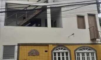 Imagem: Casa 3/4 suíte prox.vila R$2.000,00 Cel