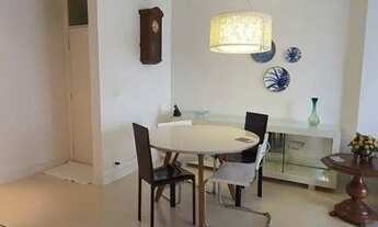 Imagem 6: Cobertura Venda 2 Dormitórios - 100 m² Itaim Bibi