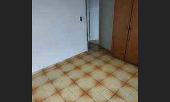 Imagem 6: Aluga apartamento 2 quartos próximo Praça Universitária