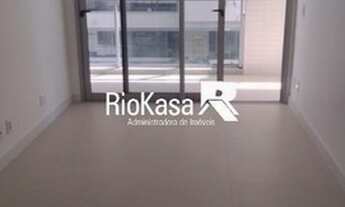 Imagem 4: RIO DE JANEIRO - Apartamento Padrão - BOTAFOGO