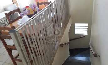 Imagem 7: Casa no centro de Guaianases 3 dorms e 3 vagas!!!