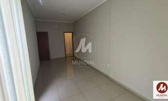 Imagem 4: Casa (térrea na rua) 2 dormitórios/suite, cozinha planejada