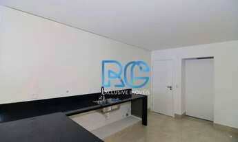 Imagem 6: Casa Triplex Contemporânea Vivendas do Sol Recreio