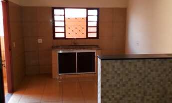 Imagem 4: Aluguel casa de 1dormitório vila elmaz