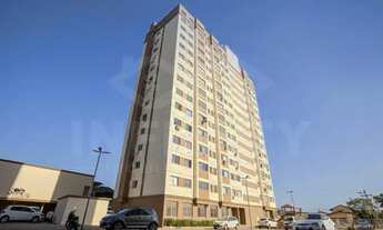 Imagem 3: Apartamento em Torres