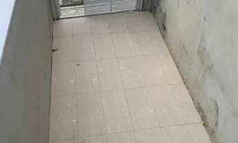 Imagem 3: Casa para venda tem 85 metros quadrados com 3 quartos em Brotas - Salvador - Bahiaa