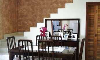 Imagem 5: CASA TÉRREA - JARDIM NOVA PALMARES II - SP