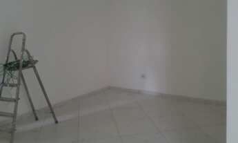 Imagem 4: Apartamento Novo no Jaçanã