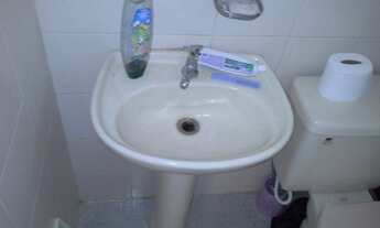 Imagem 4: Apartamento Apartamento com 2 dormitórios