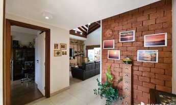 Imagem 2: Casa para locação Jd Estoril V