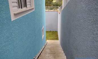 Imagem 6: CASA TÉRREA - NOVA CEREJEIRA - SP