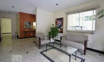 Imagem 4: Apartamento para Aluguel - Vila Mariana, 2 Quartos, 60 m2