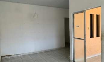 Imagem 6: Casa no Cirurgia