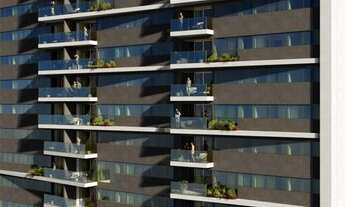 Imagem 6: No Coração de Boa Viagem! Alto Padrão, 3 quartos(1suite), Elegância e Sofisticação, Lazer