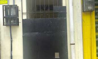 Imagem 2: Graça Sanches Aluga Valor 2.500,00 Conj. Residencial I.A.P.I