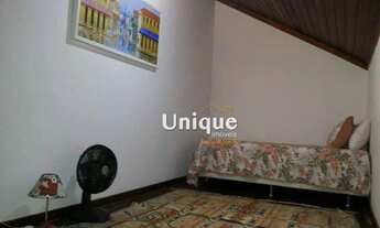 Imagem 4: Casa com 6 dormitórios à venda, 350 m² por R$ 5.100.000,00 - Brava - Armação dos Búzios/RJ