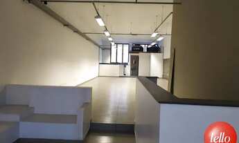 Imagem 3: Santo André - Loja/Salão - Parque Das Nações