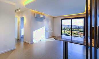 Imagem: PORTO ALEGRE - Apartamento Padrão - Petrópolis