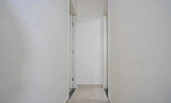 Imagem 5: AL39 - Casa para venda tem 67 metros quadrados com 2 quartos em São Marcos - Salvador - BA