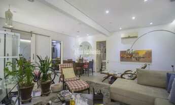 Imagem 2: CASA TERREA EM CONDOMINIO PRÓXIMA AO COLEGIO PENTÁGONO