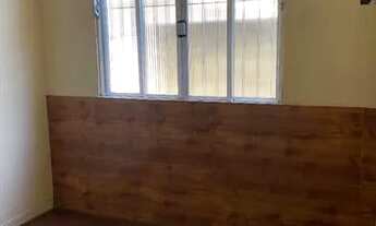 Imagem 5: Casa de Vila, Rocha Miranda, 01 quarto e sala