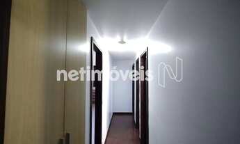 Imagem 7: Locação Apartamento 3 quartos Sion Belo Horizonte