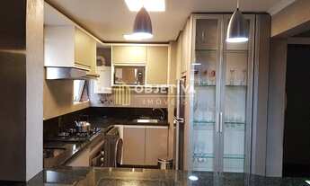 Imagem 7: Apartamento para locação, Auxiliadora, Porto Alegre, RS