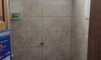 Imagem 4: Casa na redenção