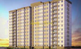 Imagem 5: Apogeu Barra Apartamento 3 quartos com suíte