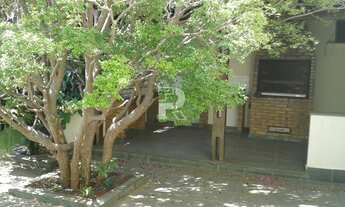 Imagem 6: Casa com 5 quartos para locação