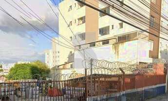 Imagem 4: Lote / Área / Terreno à venda, Novo Eldorado - Contagem/MG