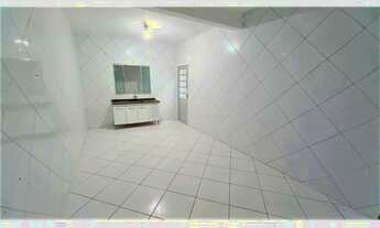 Imagem 6: Casa para Alugar na Brasilândia na Zona Norte de São Paulo com 2 dormitórios