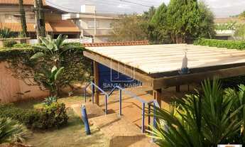 Imagem 3: Casa (térrea na rua) 3 dormitórios/suite, cozinha planejada