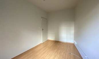 Imagem 5: Apartamento 3 quartos com suíte para locação na Praia do Canto, Vitória