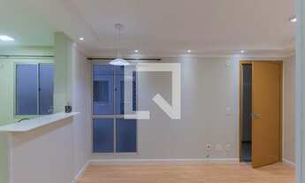 Imagem 7: Apartamento à Venda - Jardim Antonio Von Zuben , 2 Quartos, 45 m2