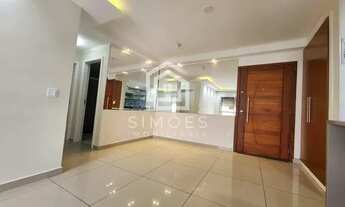 Imagem 4: Apartamento para venda com 2 quartos em Taquara - Rio de Janeiro - RJ