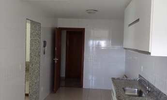 Imagem 6: Aluguel Alto da Glória MACAÉ RJ