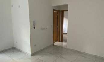 Imagem 5: Apartamento com 03 quartos sendo 01 suíte no Ouro Fino