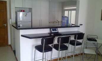 Imagem 5: Apartamento Temporada Prainha - Arraial do Cabo