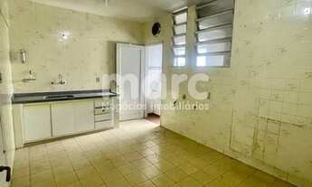 Imagem 7: SAO PAULO - Apartamento Padrão - BELA VISTA