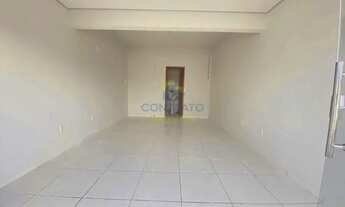 Imagem 4: Studio para aluguel possui 25 metros quadrados com 1 quarto em Jardim Imperial - Cuiabá